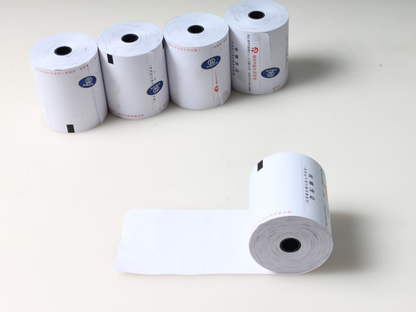 其他产品