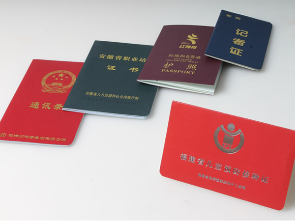 其他产品
