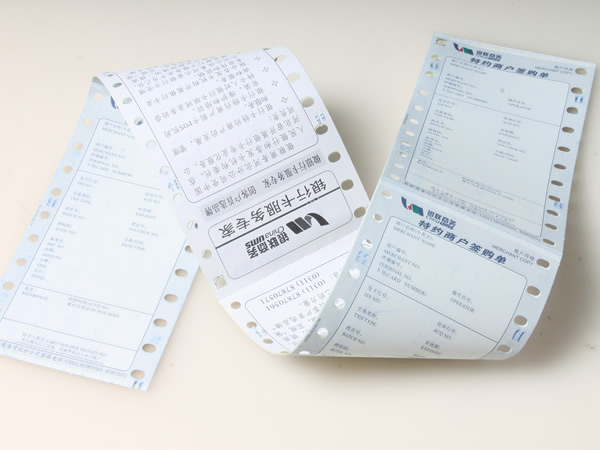 其他产品
